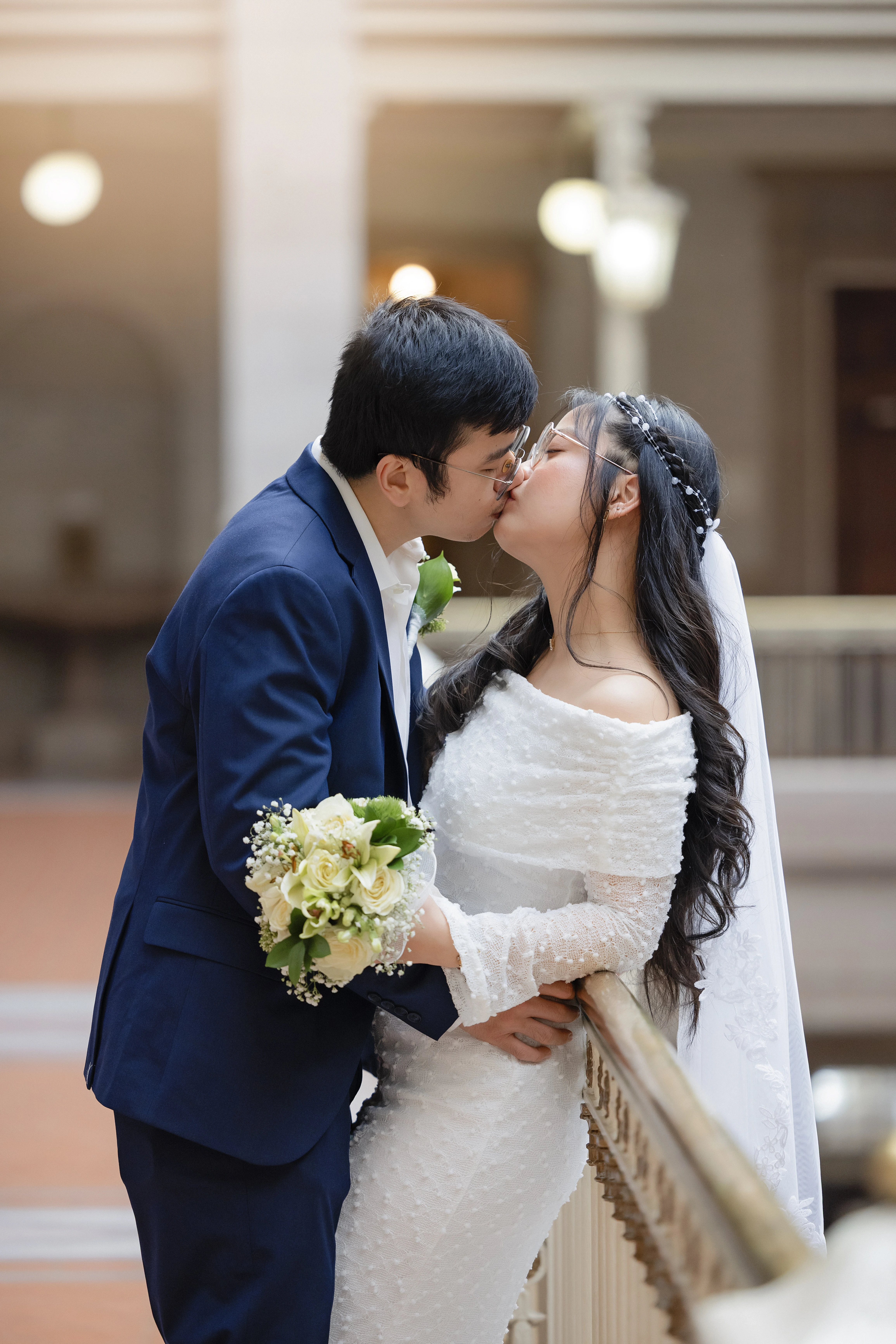 Our Love Story